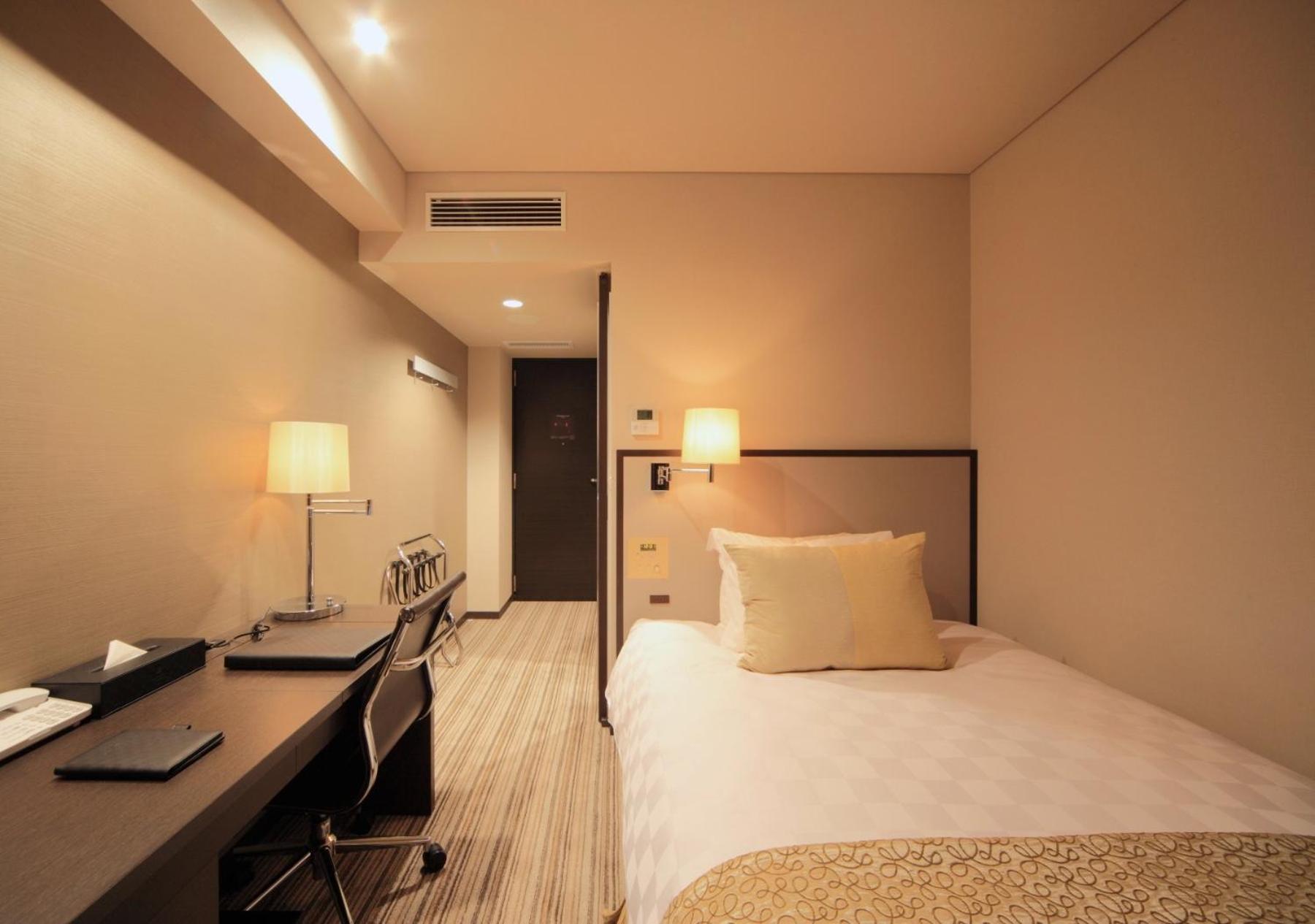 Terrace Inn Katsuta Hitachinaka Kamer foto