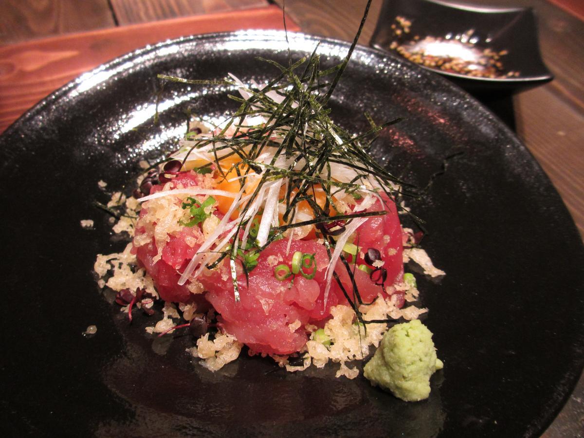 Terrace Inn Katsuta Hitachinaka Buitenkant foto